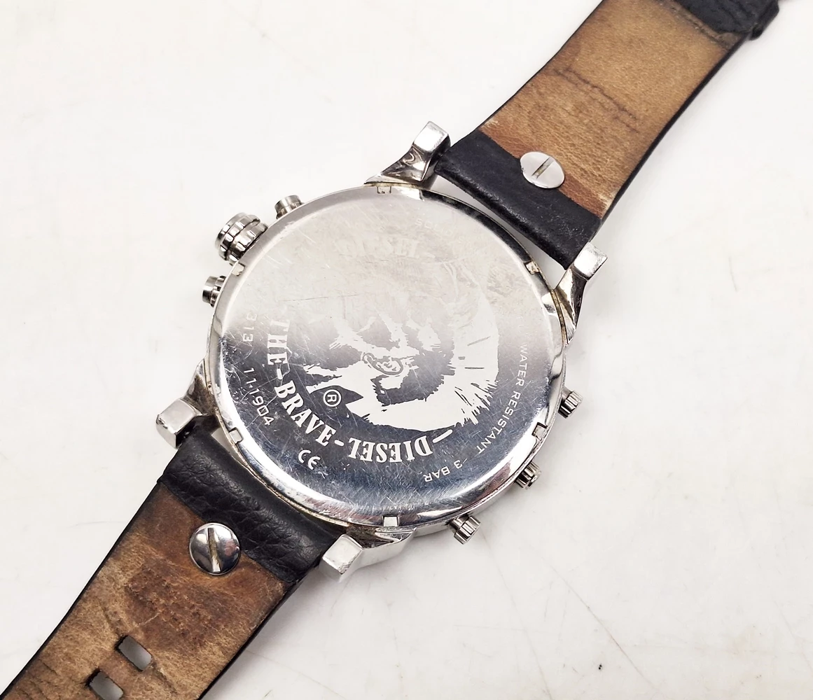 zegarek-diesel-dz-7313-szerokosc-paska-2800