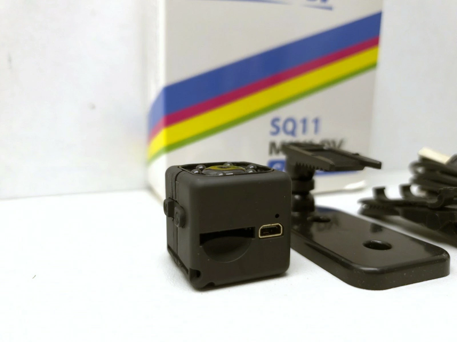 mini-kamera-szpiegowska-detekcja-ruchu-hd-sq11-wroclawska-6-opole-sj