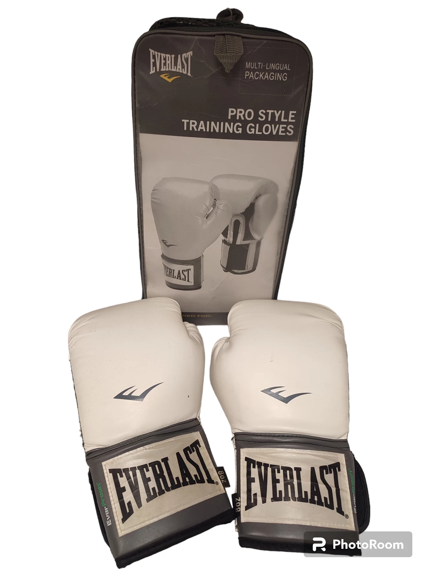 rekawice-bokserskie-everlast-pro-style-training-gloves-8-oz-dabrowskiego-30-strzegom-sj