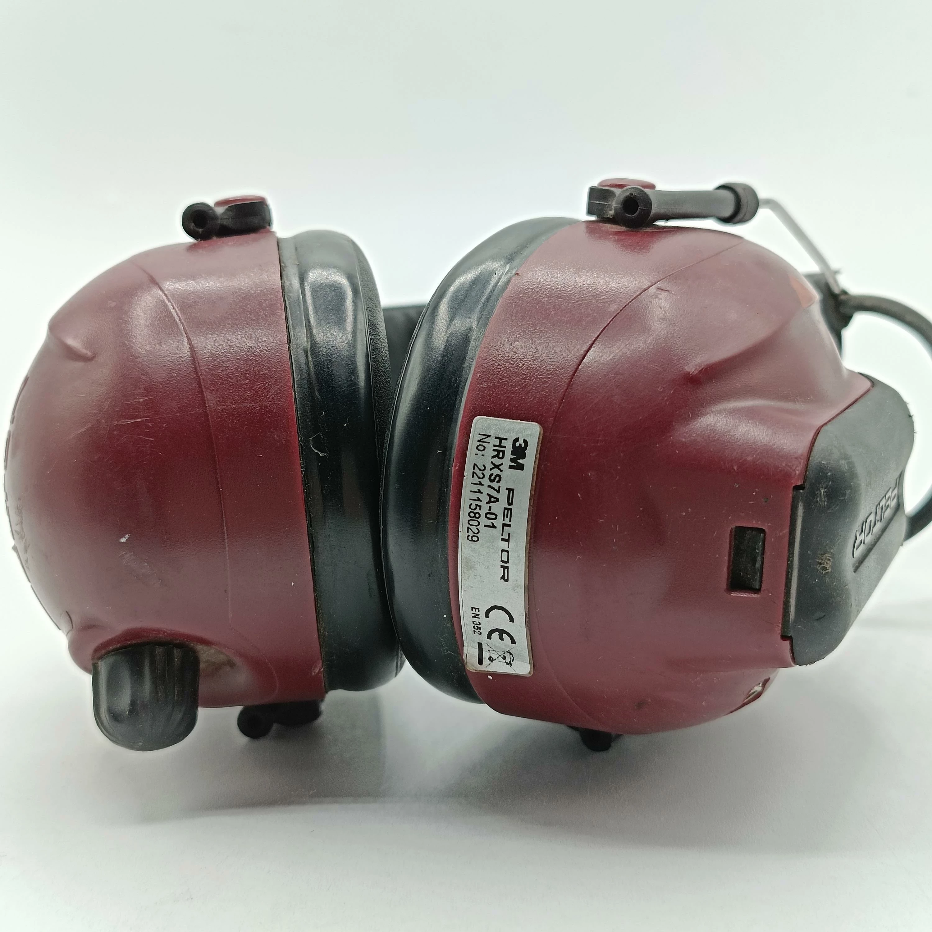 sluchawki-peltor-hrxs7a-ean-gtin-4054596123090