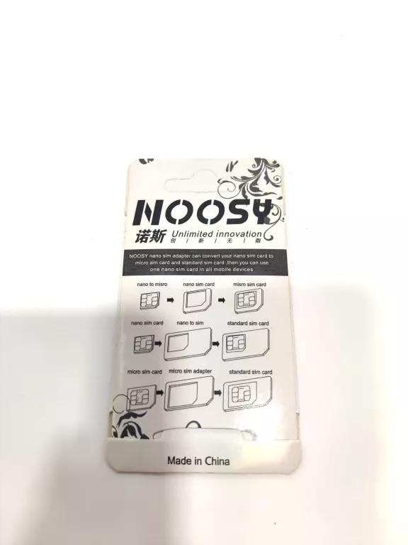 zestaw-adapterow-karty-sim-marka-248811-958954