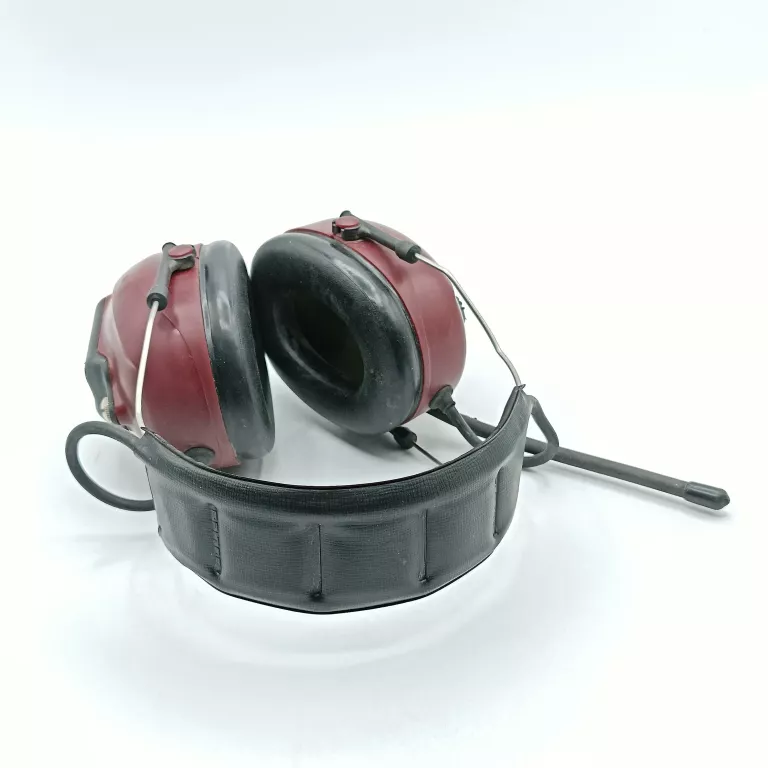 sluchawki-peltor-hrxs7a-typ-sluchawki