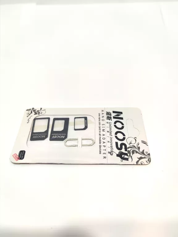 zestaw-adapterow-karty-sim-stan-11323-238058