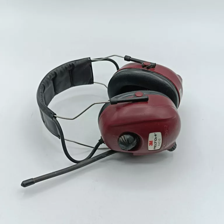 sluchawki-peltor-hrxs7a-kosciuszki-45-starogard-gdanski