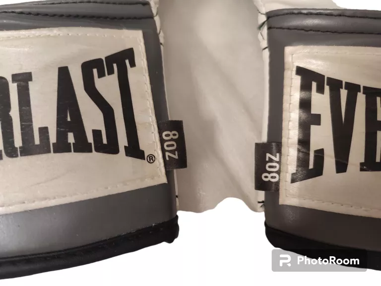 rekawice-bokserskie-everlast-pro-style-training-gloves-8-oz-ean-gtin-5050787204554