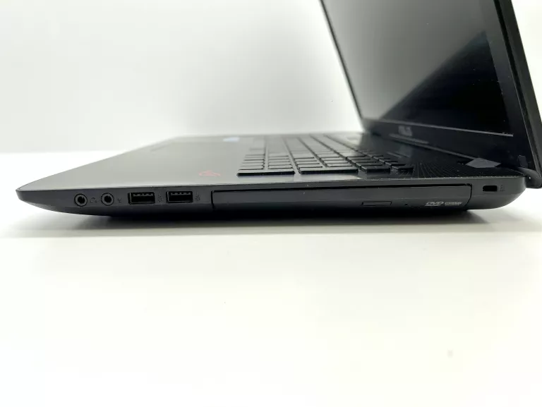 laptop-asus-gl752v-i7-67008gb500gbgtx960-wielkosc-pamieci-ram-8-gb