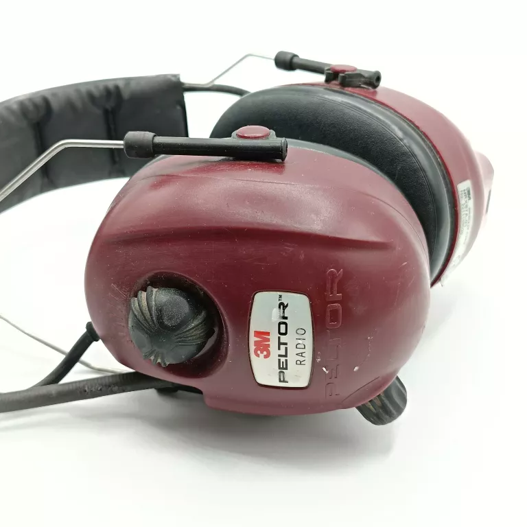 sluchawki-peltor-hrxs7a-model-protac-iii-slim