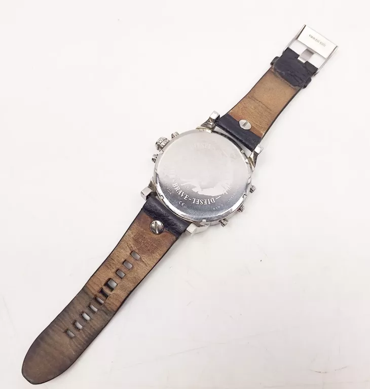 zegarek-diesel-dz-7313-ean-gtin-4053858270855