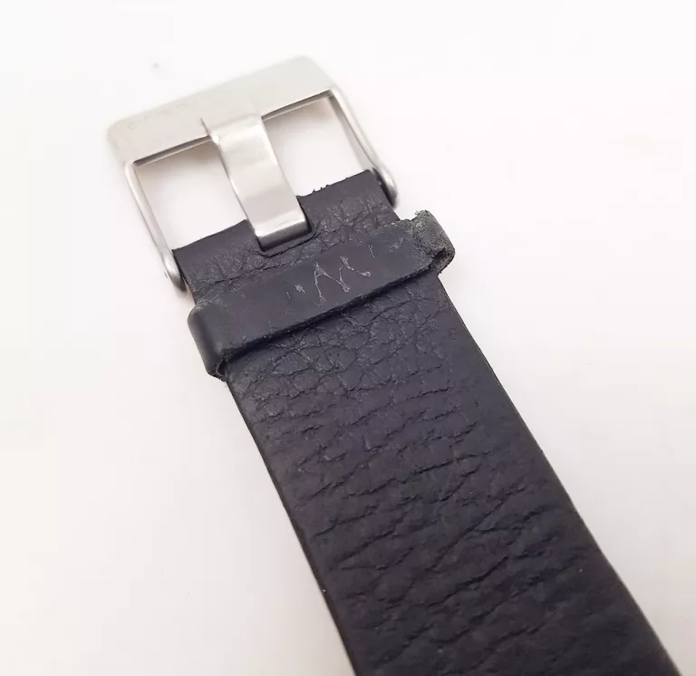 zegarek-diesel-dz-7313-marka-diesel