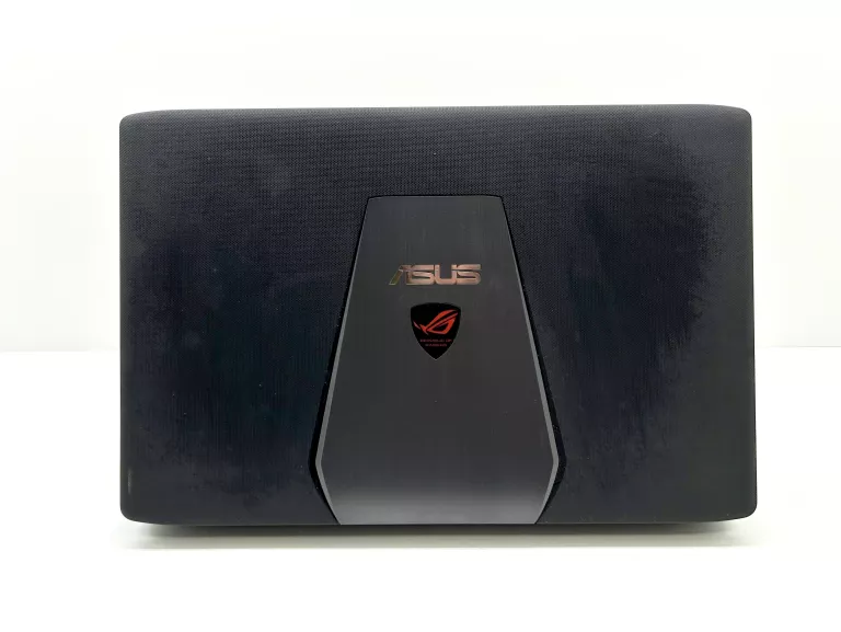 laptop-asus-gl752v-i7-67008gb500gbgtx960-pojemnosc-dysku-1000