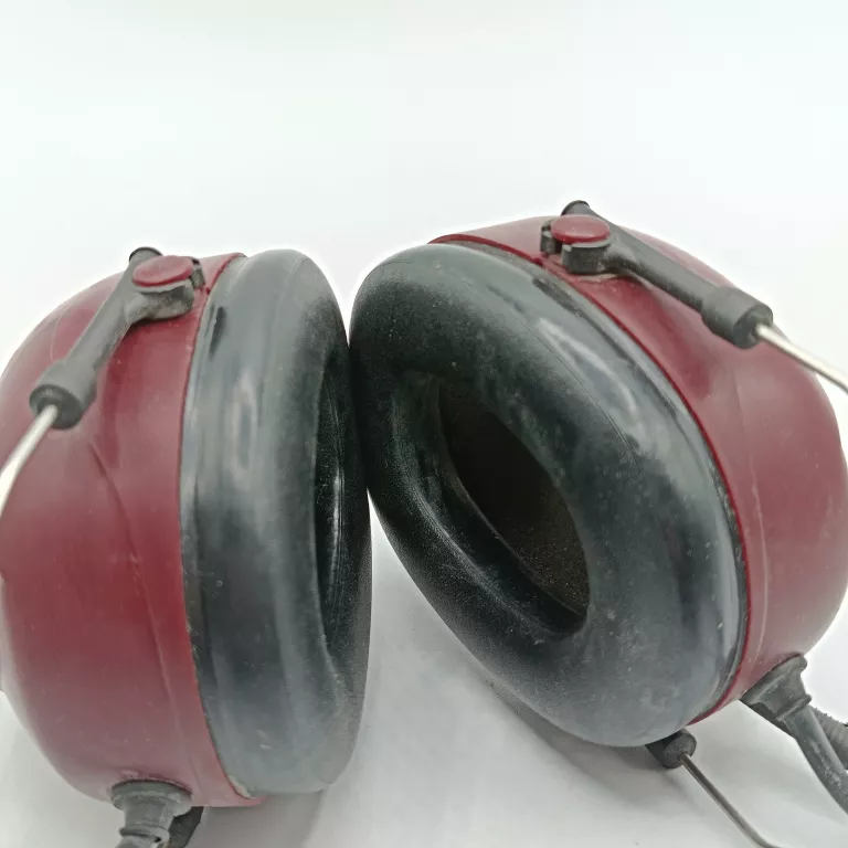 sluchawki-peltor-hrxs7a-kod-producenta-mt13h220a