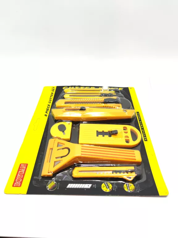 zestaw-nozy-nozykow-do-tapet-skrobak-8-szt-marka-bez-marki