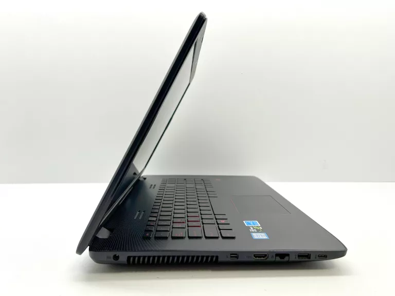 laptop-asus-gl752v-i7-67008gb500gbgtx960-liczba-rdzeni-procesora-4