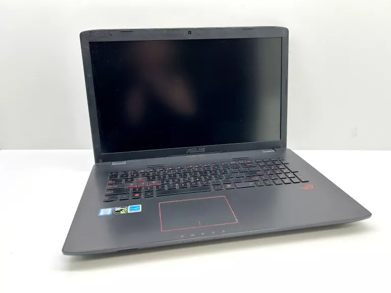 laptop-asus-gl752v-i7-67008gb500gbgtx960-piastowska-9-tarnowskie-gory