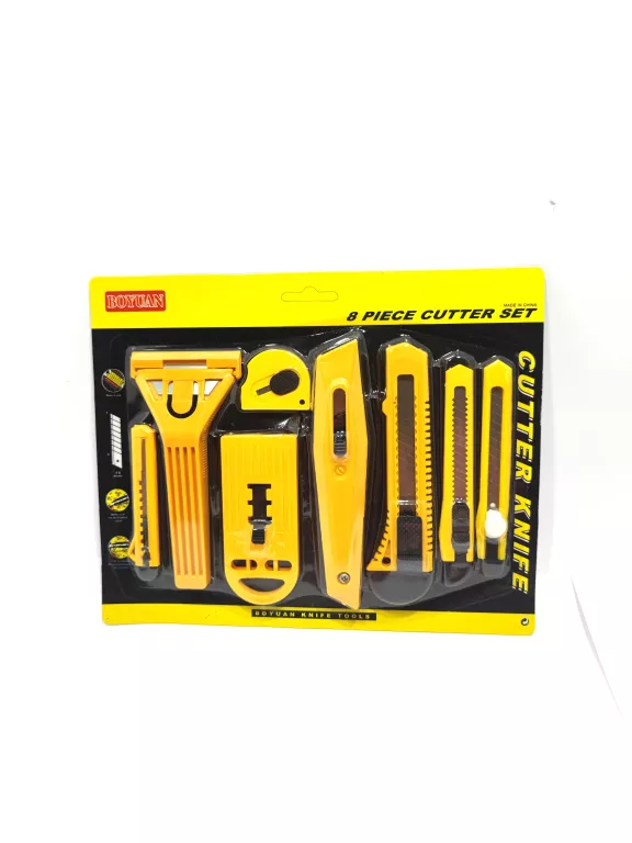 zestaw-nozy-nozykow-do-tapet-skrobak-8-szt-parkowa-8d-lubin