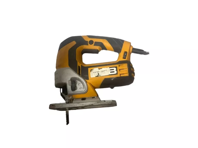 WYRZYNARKA JCB JCB-JS710LE