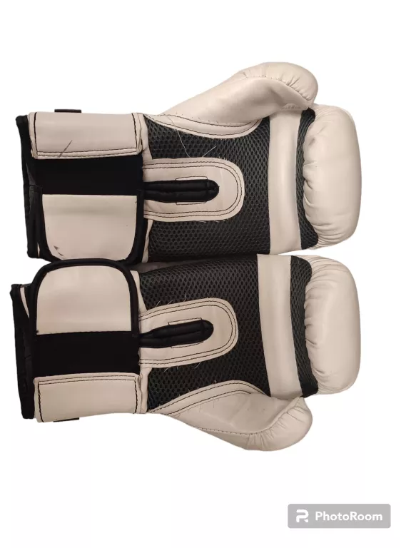 rekawice-bokserskie-everlast-pro-style-training-gloves-8-oz-kolor-dominujacy-bialy