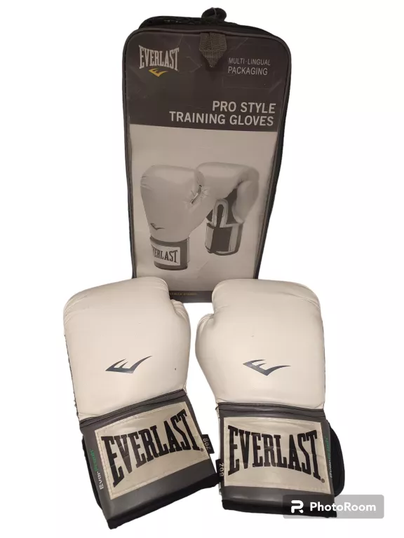 rekawice-bokserskie-everlast-pro-style-training-gloves-8-oz-dabrowskiego-30-strzegom-sj