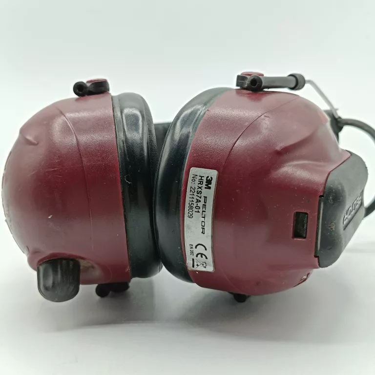 sluchawki-peltor-hrxs7a-ean-gtin-4054596123090