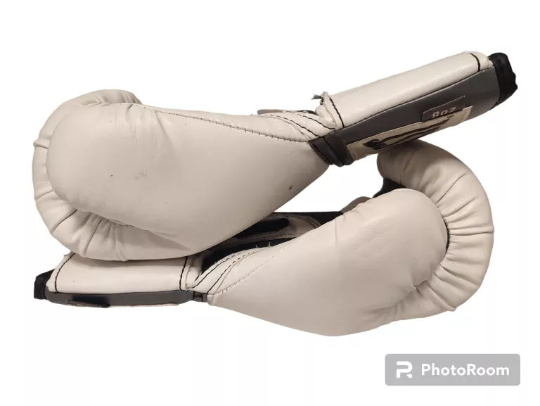 rekawice-bokserskie-everlast-pro-style-training-gloves-8-oz-model-pro-style