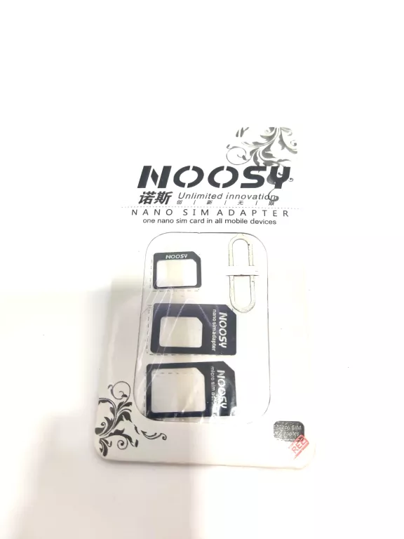 zestaw-adapterow-karty-sim-parkowa-8d-lubin