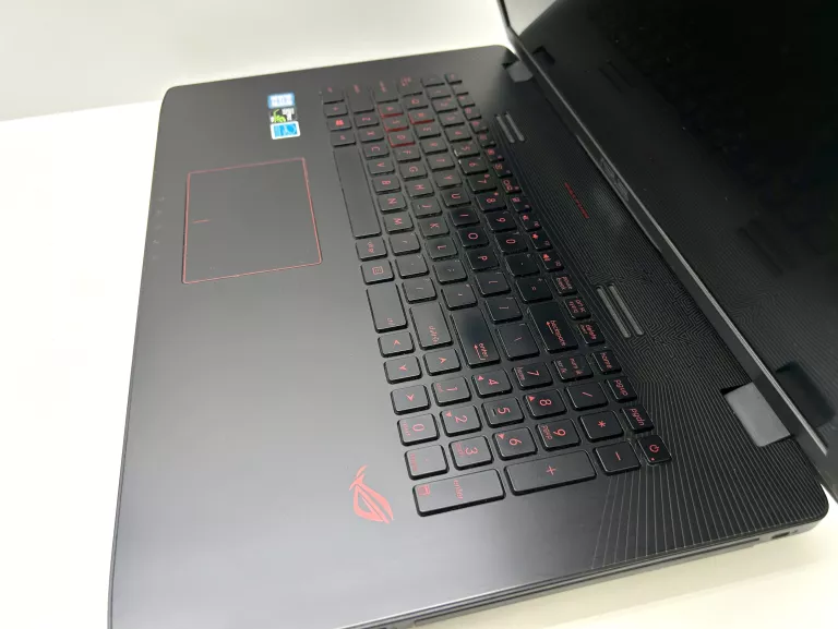 laptop-asus-gl752v-i7-67008gb500gbgtx960-typ-dysku-twardego-ssd-hdd