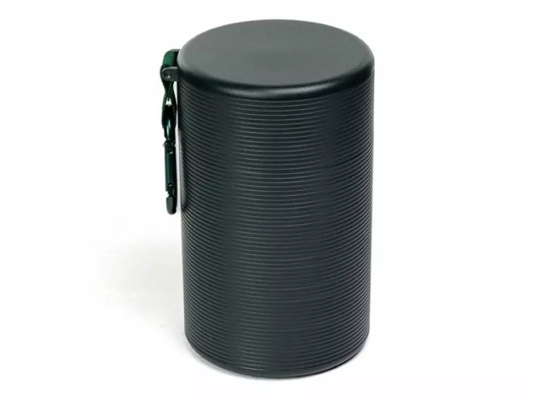 PROJEKTOR SAMSUNG SP-LFF3CLAXXXH THE FREESTYLE GEN. 2 OBR 2023 PLUS ETUI