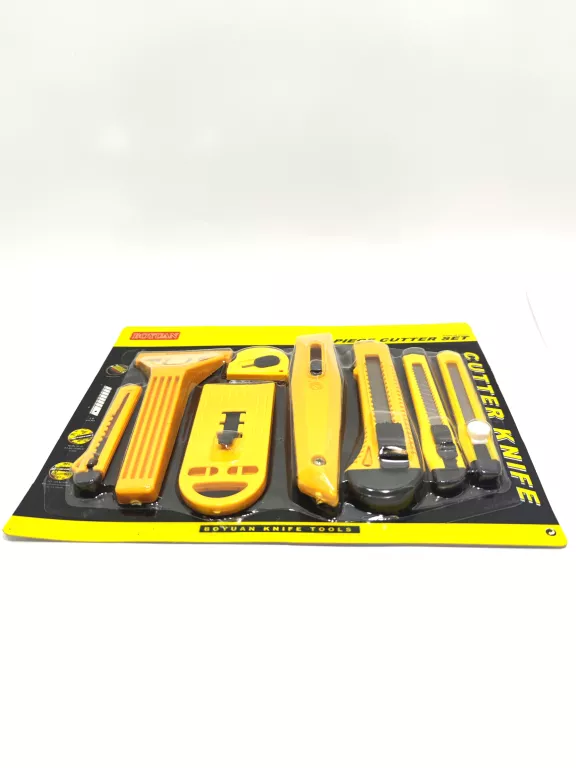 zestaw-nozy-nozykow-do-tapet-skrobak-8-szt-stan-nowy