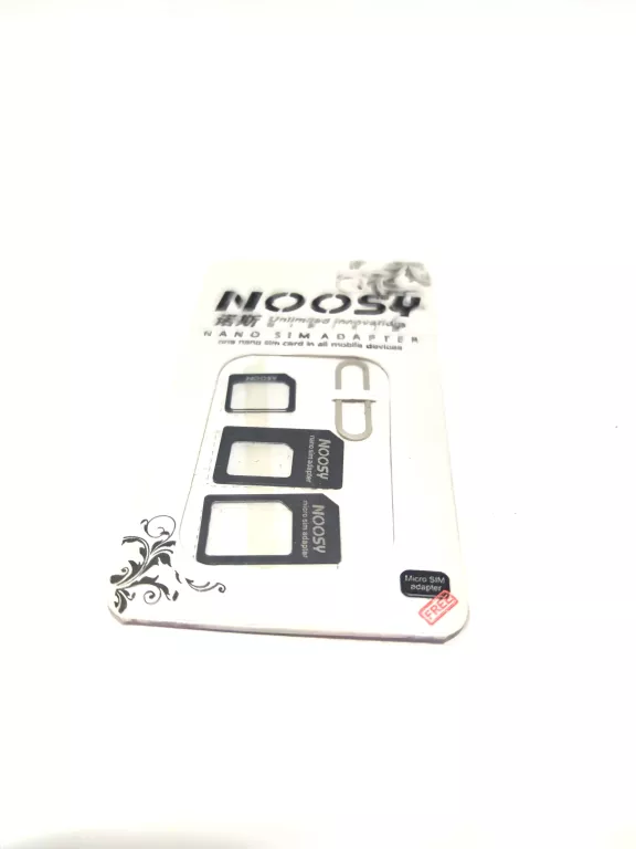 zestaw-adapterow-karty-sim-ean-gtin-7311777626687