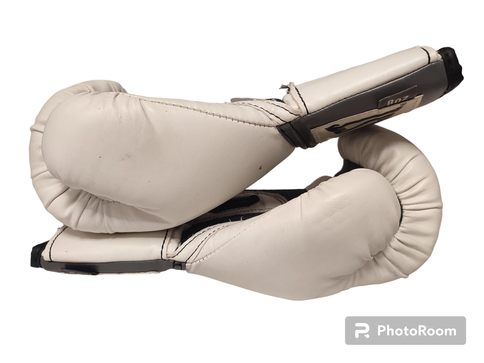 rekawice-bokserskie-everlast-pro-style-training-gloves-8-oz-model-pro-style