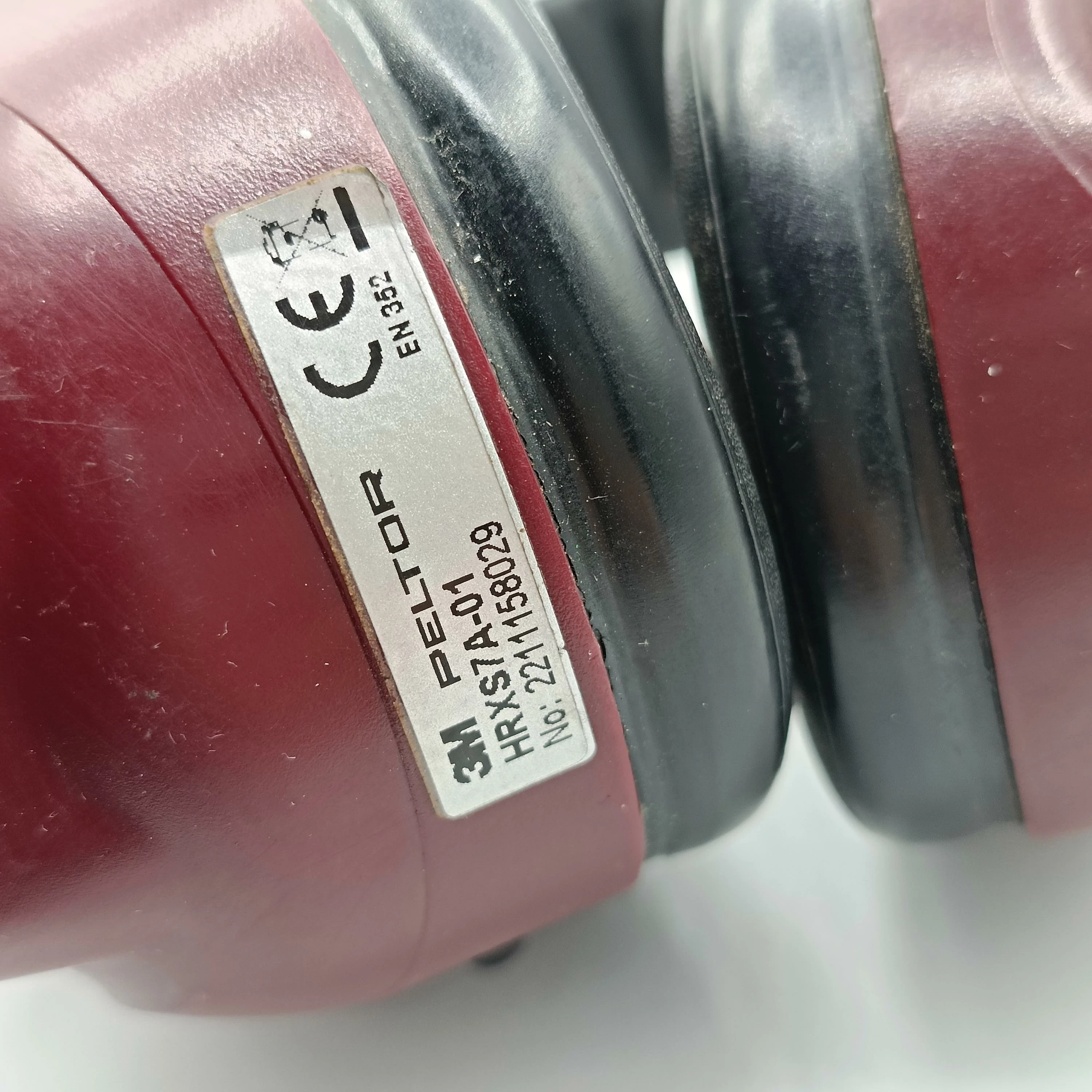 sluchawki-peltor-hrxs7a-marka-3m