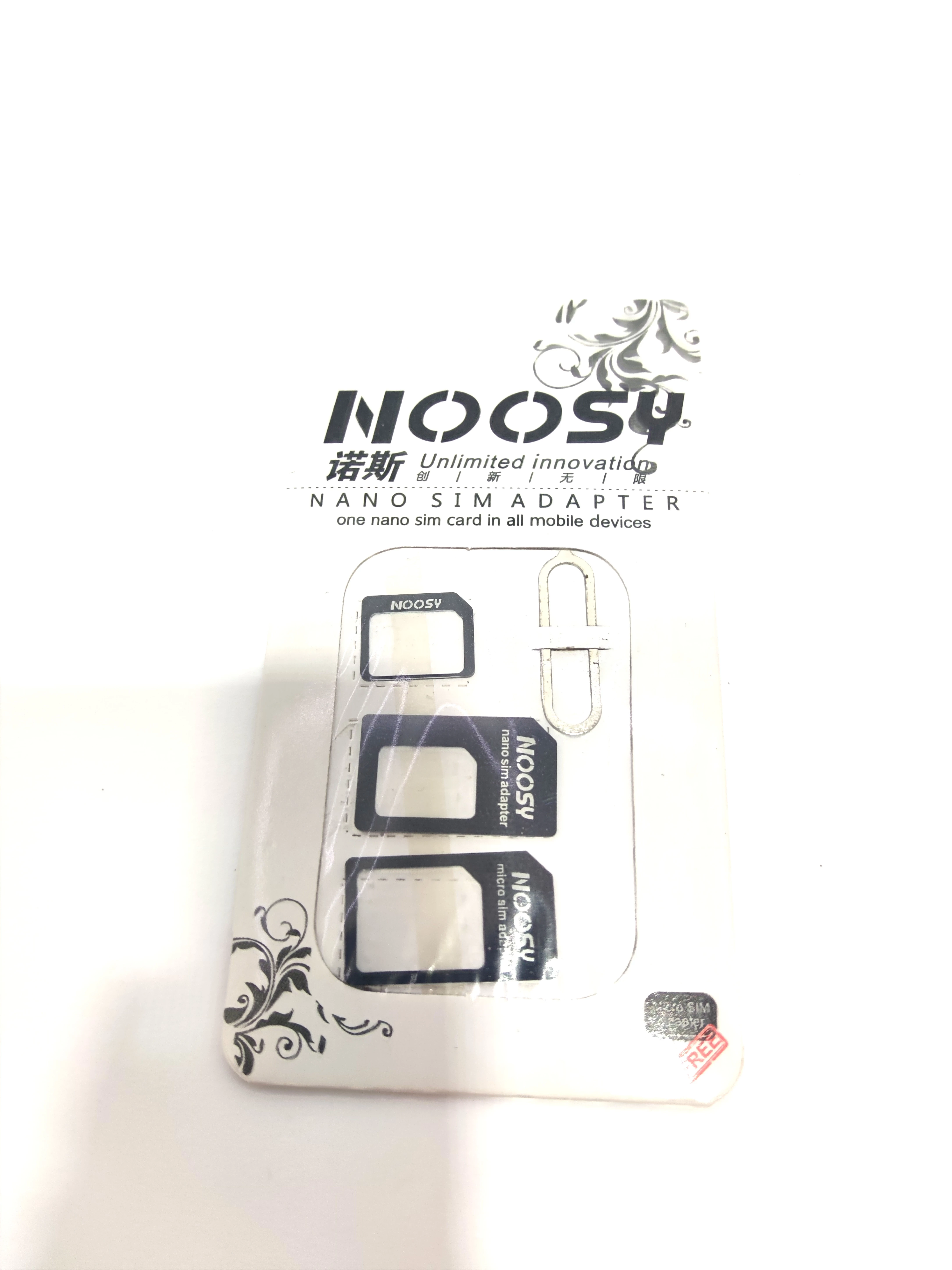 zestaw-adapterow-karty-sim-parkowa-8d-lubin