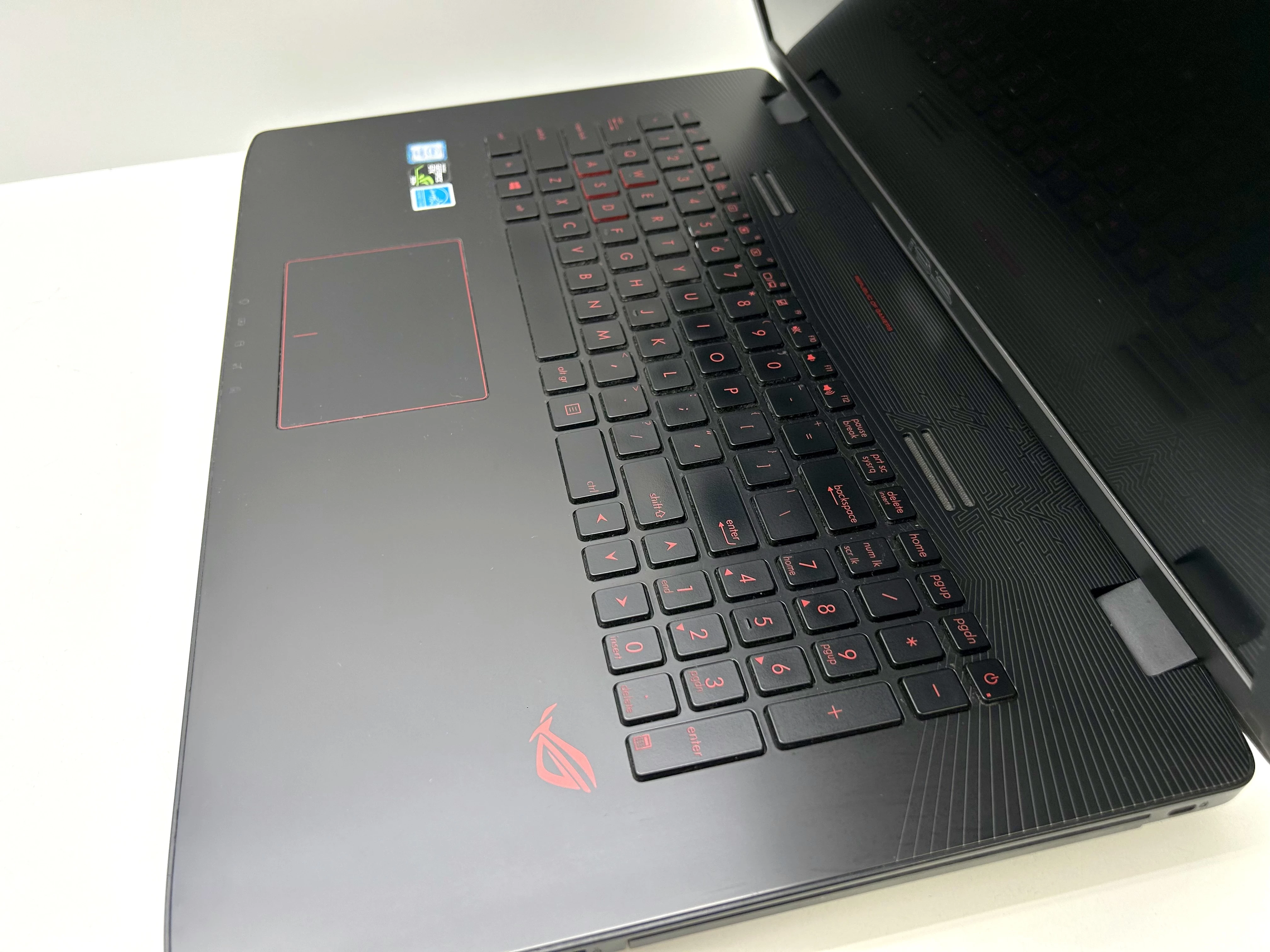 laptop-asus-gl752v-i7-67008gb500gbgtx960-typ-dysku-twardego-ssd-hdd