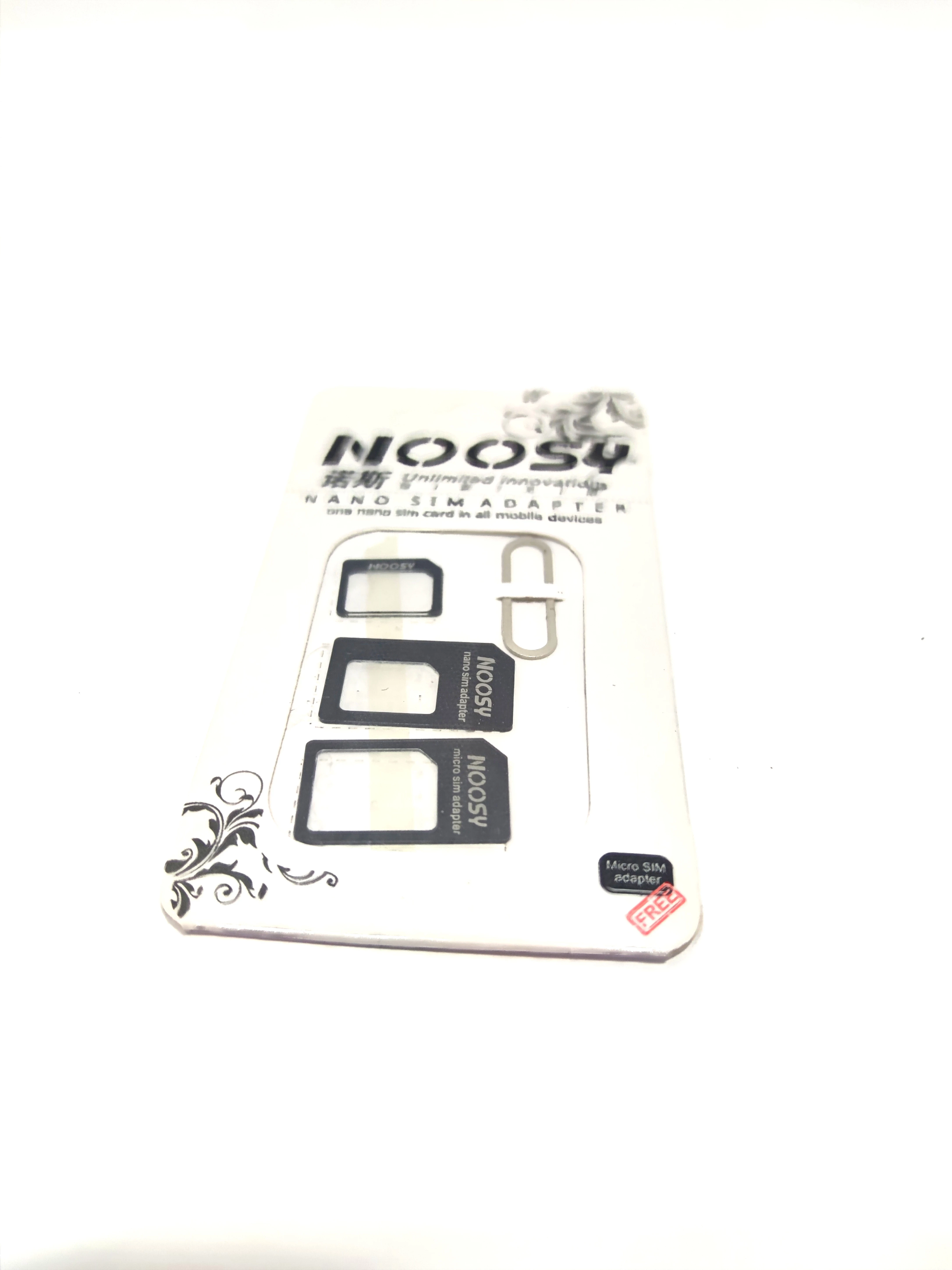 zestaw-adapterow-karty-sim-ean-gtin-7311777626687