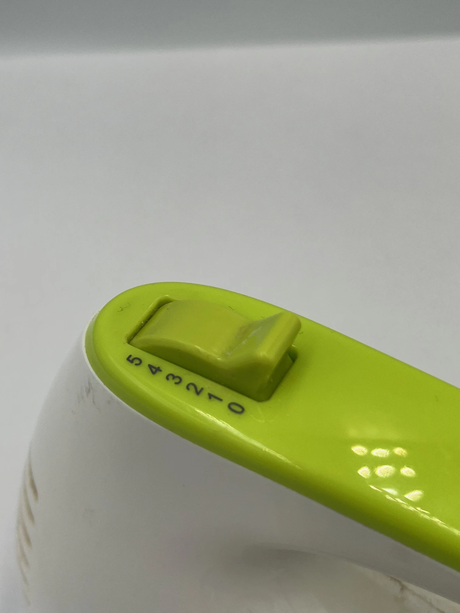 mikser-selecline-hm1016-z-pud-marka-selecline