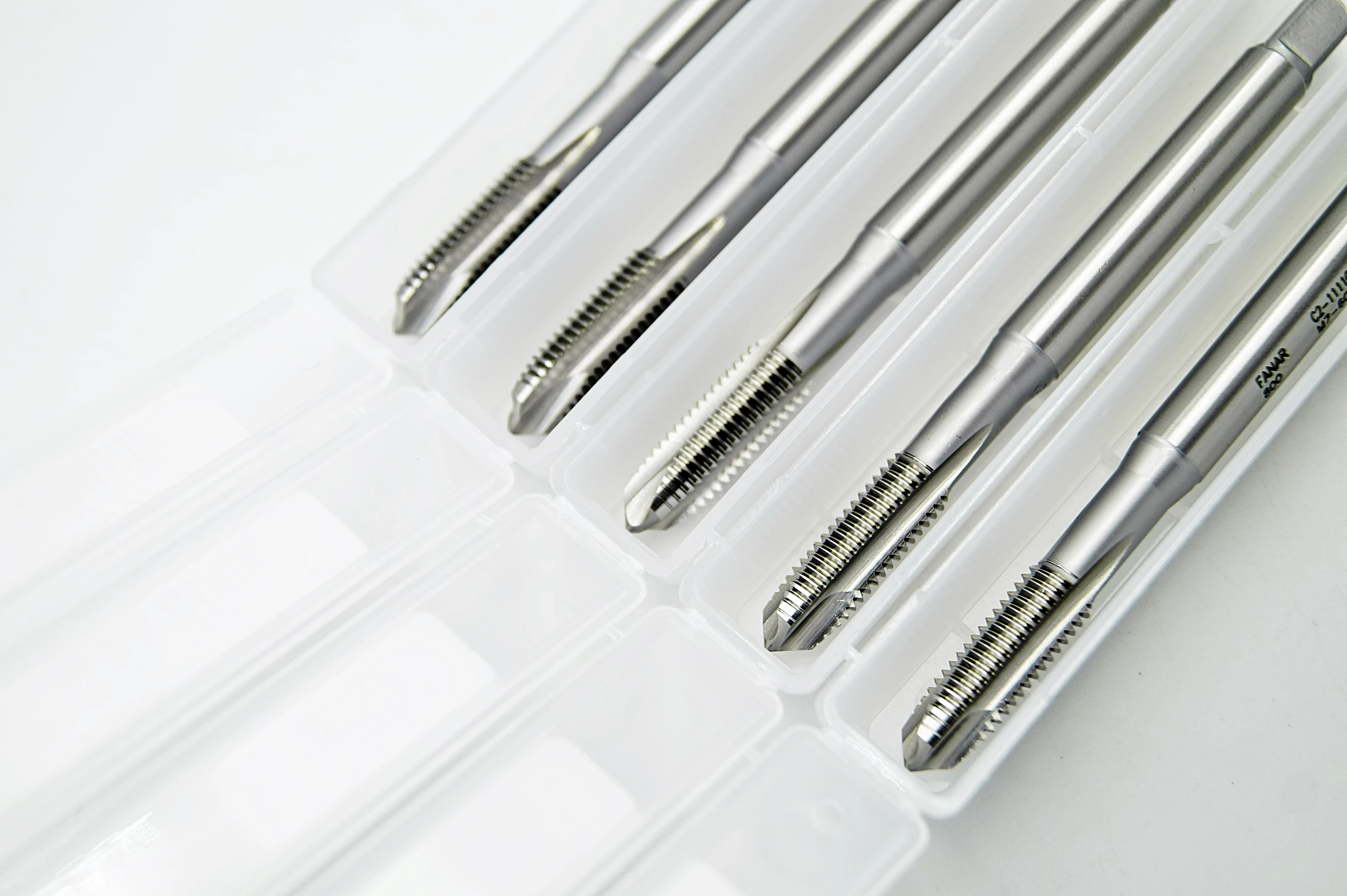 gwintownik-maszynowy-din-371-b-m7-6g-iso3-hsse-800-fanar-chelmska-50-warszawa