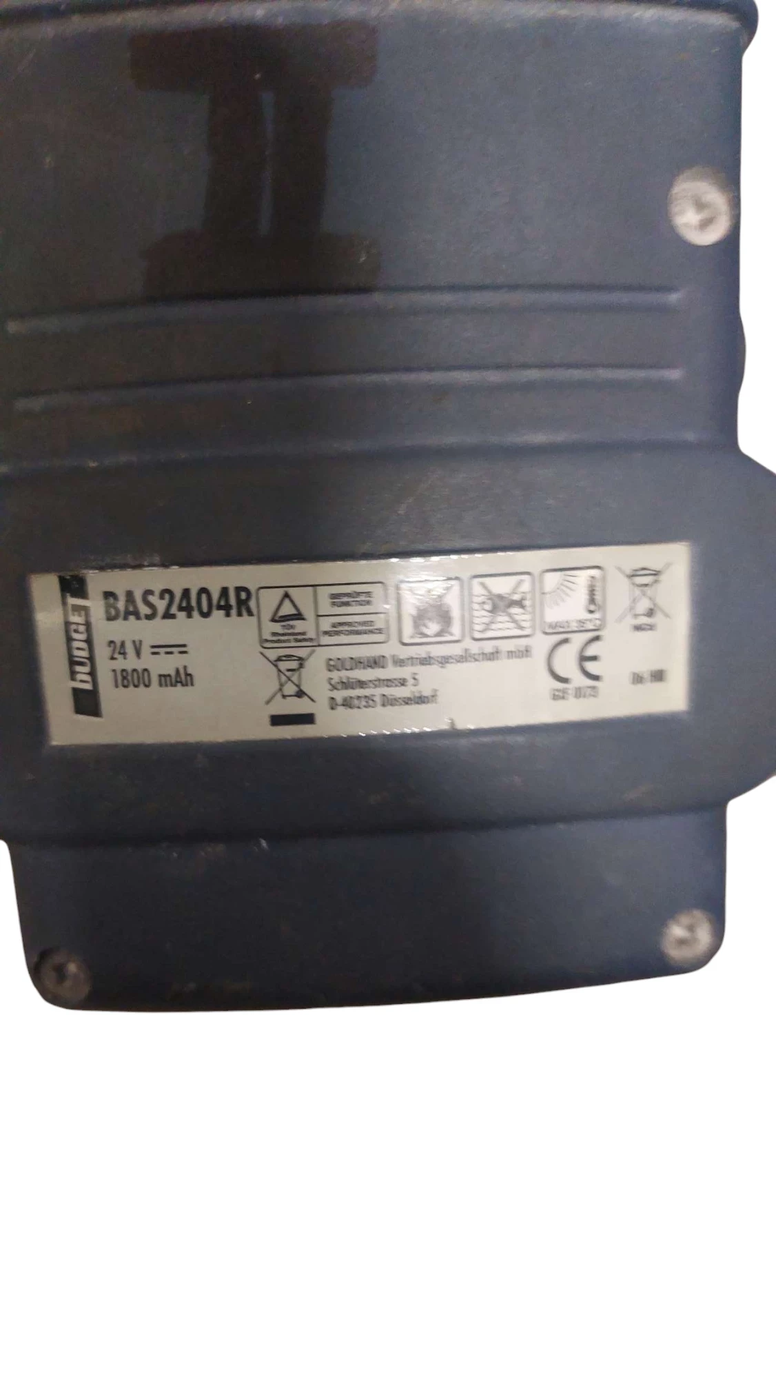 wiertarka-udarowa-budget-bas-2404r-ean-gtin-5902067607442