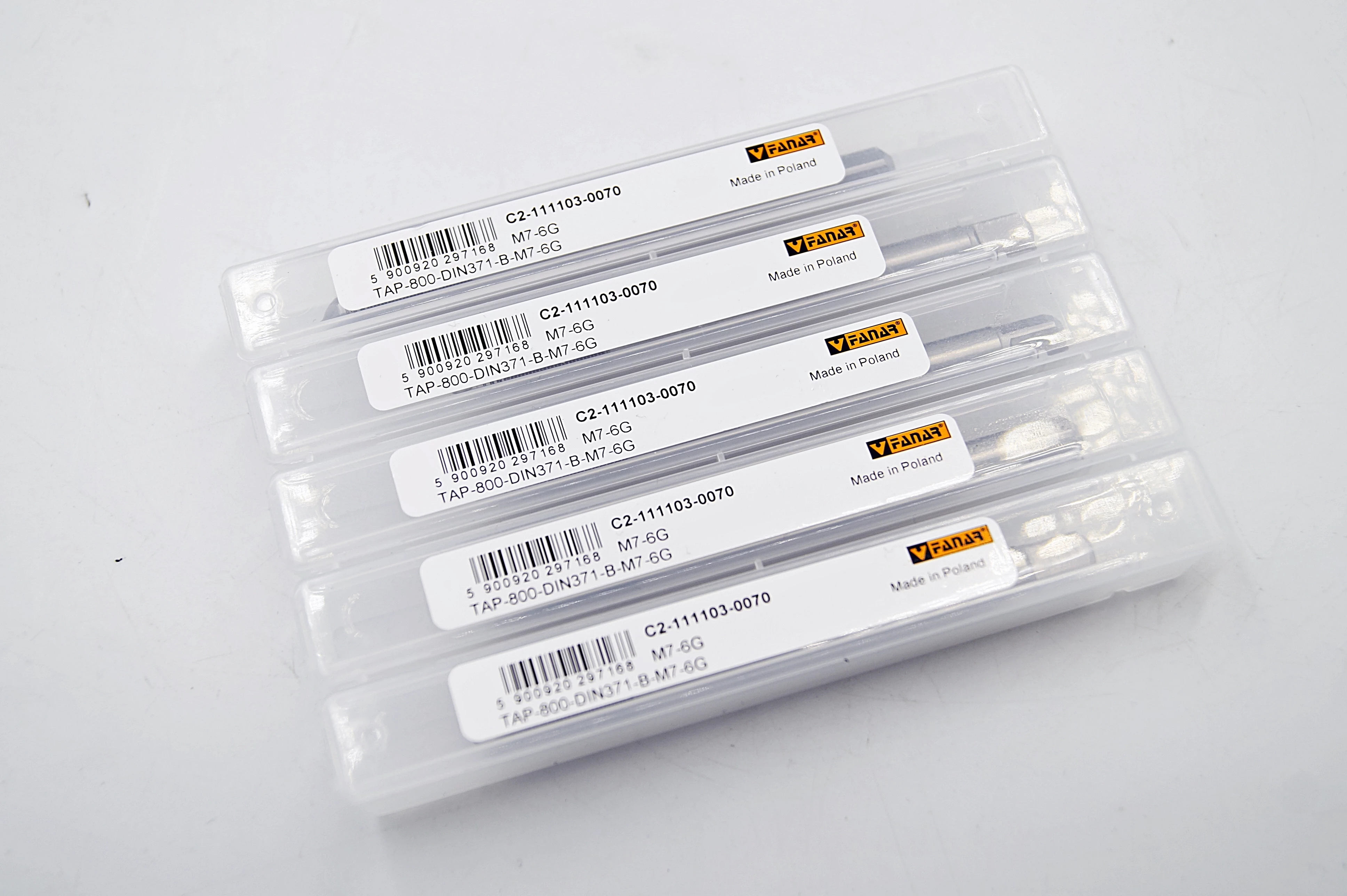 gwintownik-maszynowy-din-371-b-m7-6g-iso3-hsse-800-fanar-ean-gtin-5900920297168