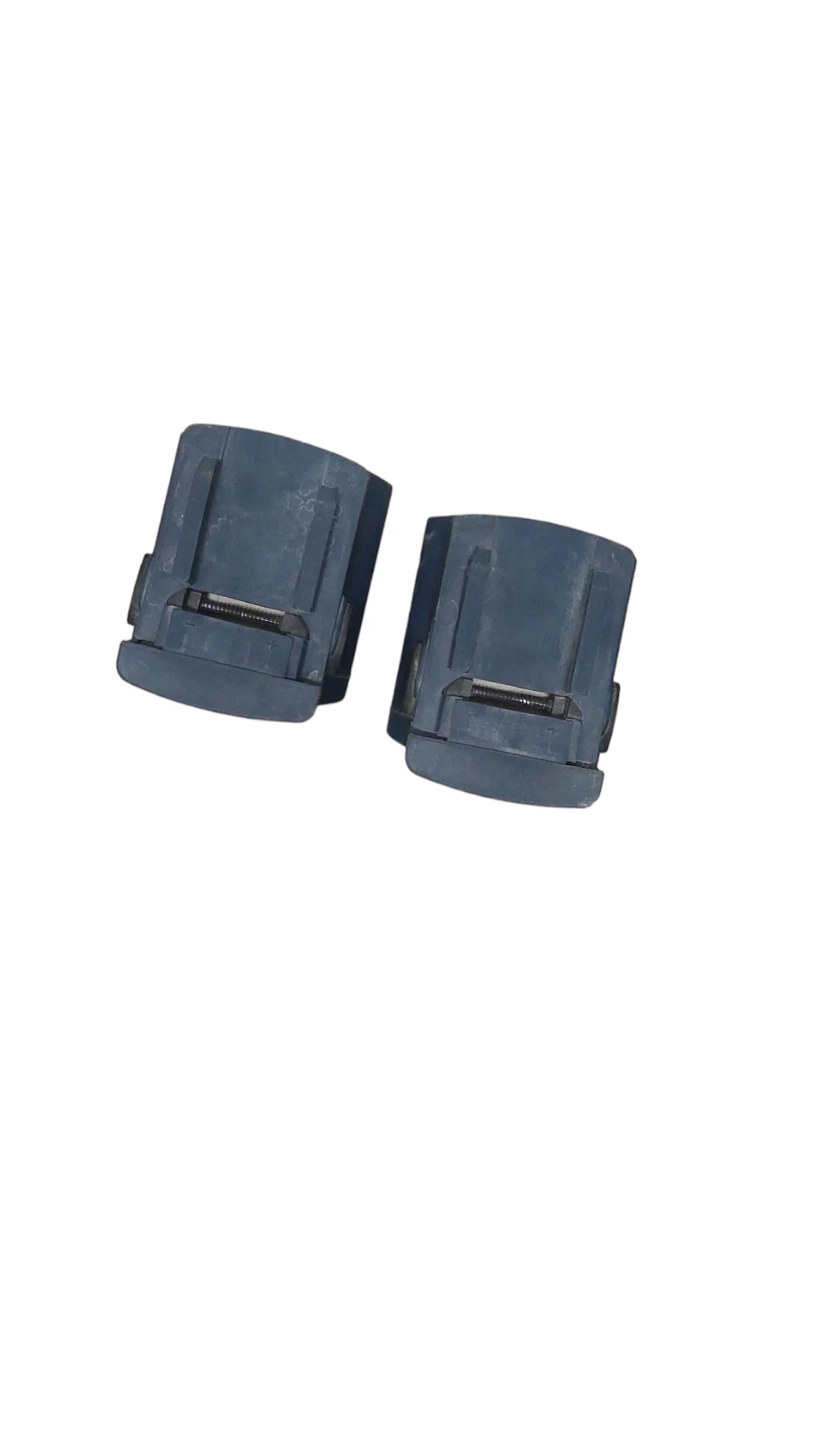 wiertarka-udarowa-budget-bas-2404r-waga-wiertarki-2