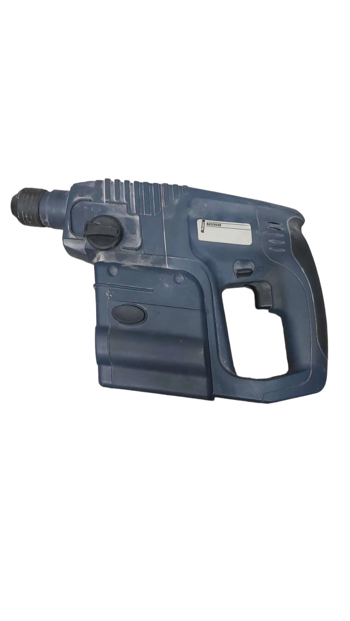 wiertarka-udarowa-budget-bas-2404r-podchorazych-5-zary