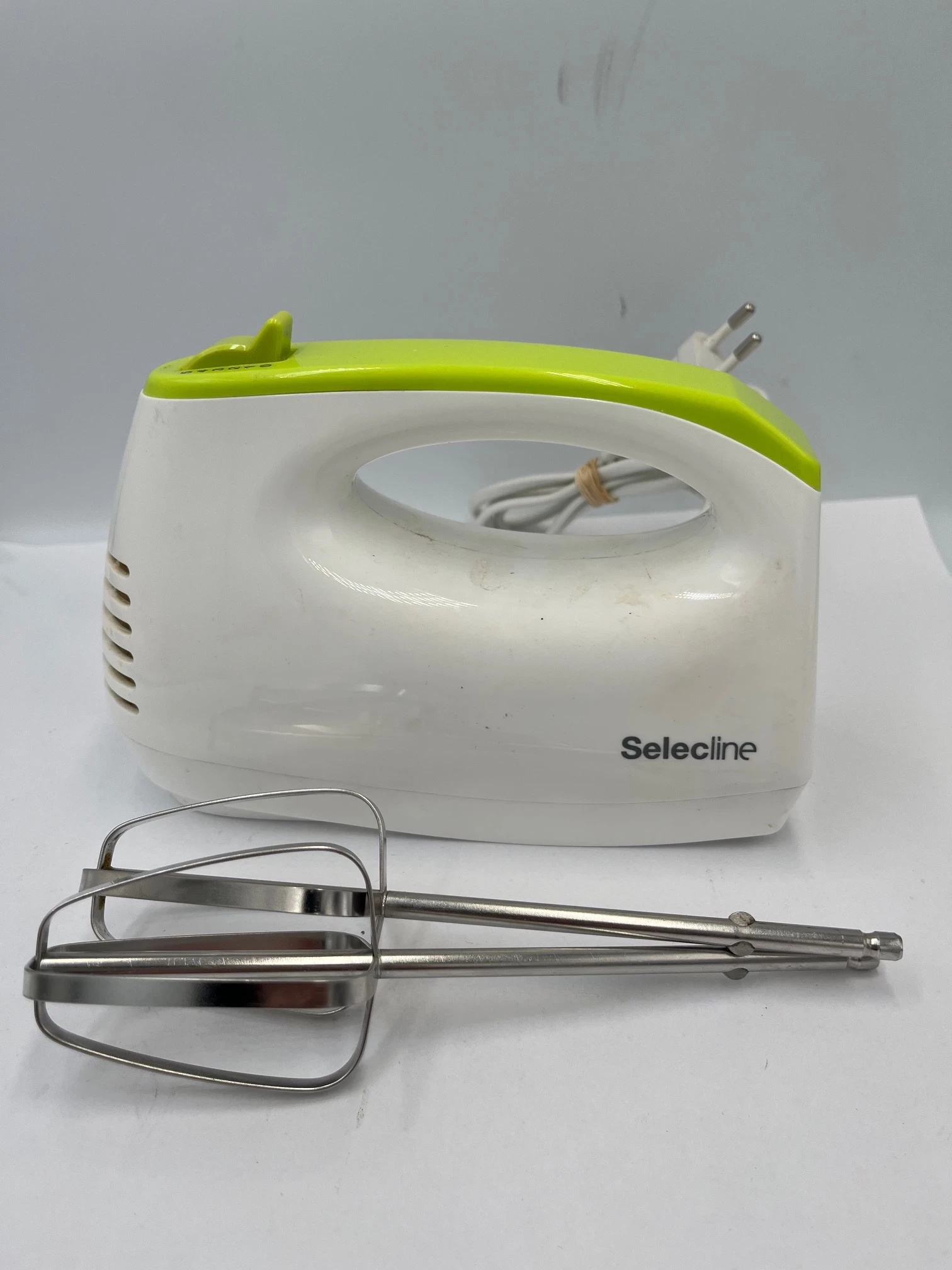 mikser-selecline-hm1016-z-pud-pilsudskiego-46-sosnowiec