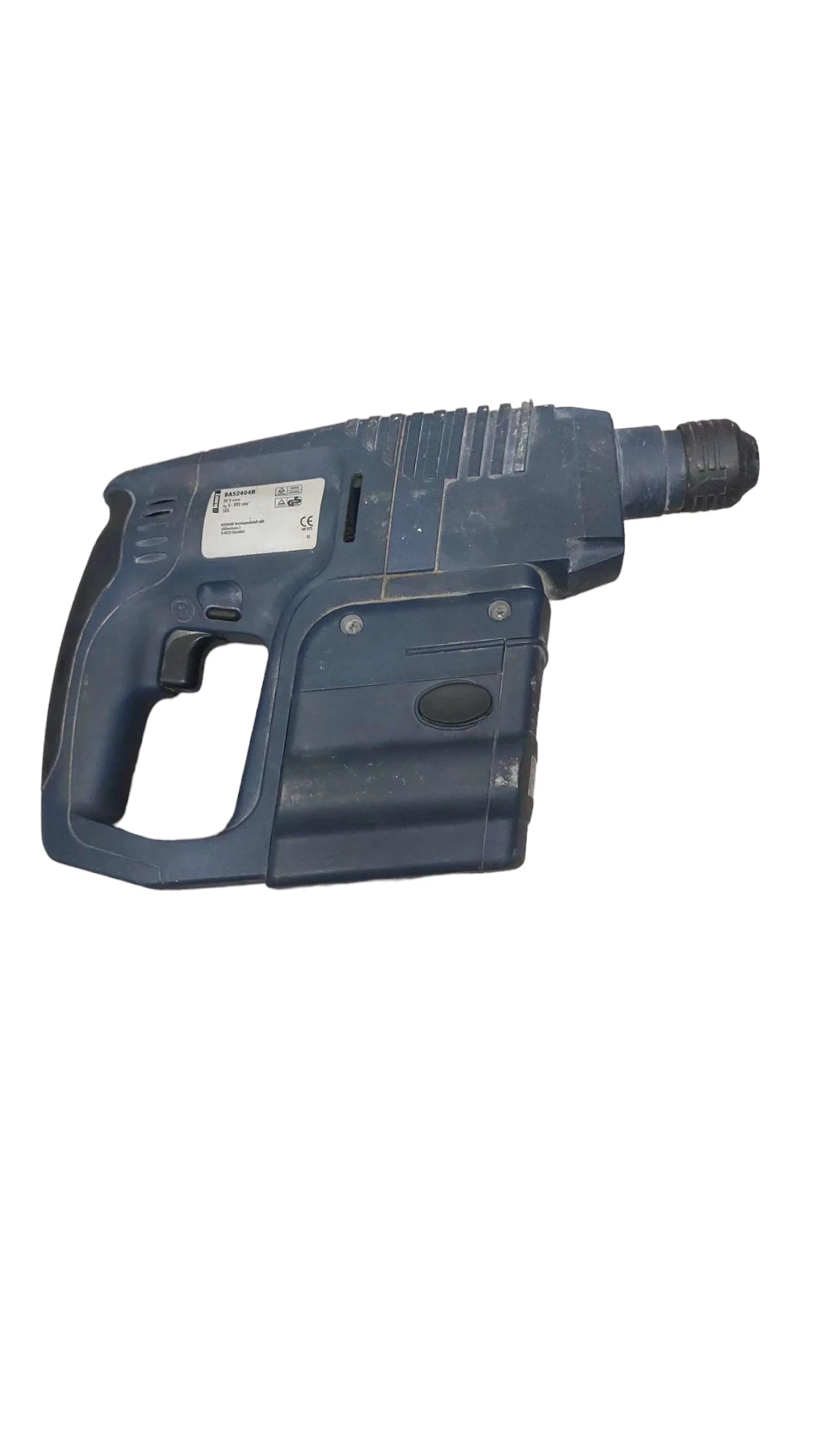 wiertarka-udarowa-budget-bas-2404r-rodzaj-udarowa