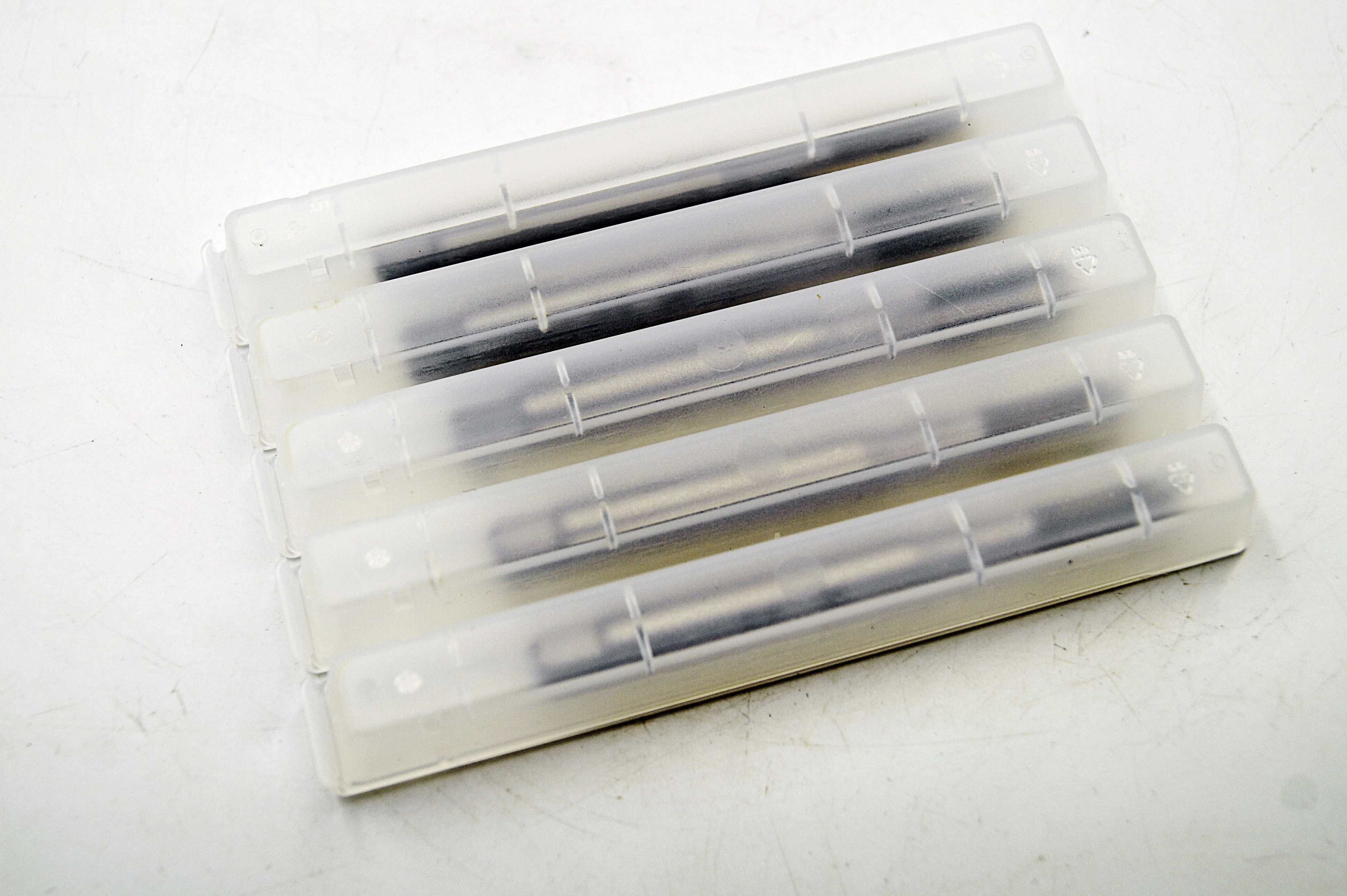 gwintownik-maszynowy-din-371-b-m7-6g-iso3-hsse-800-fanar-stan-11323-2