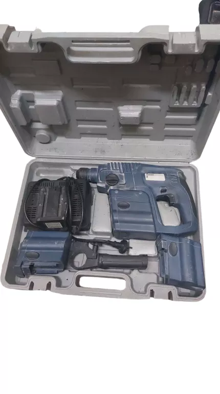 WIERTARKA UDAROWA BUDGET BAS 2404R