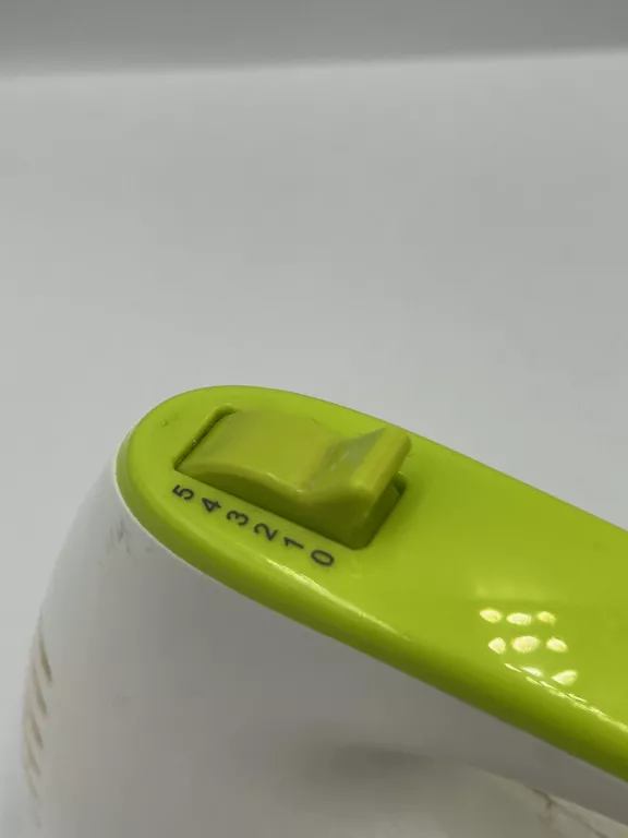 mikser-selecline-hm1016-z-pud-marka-selecline