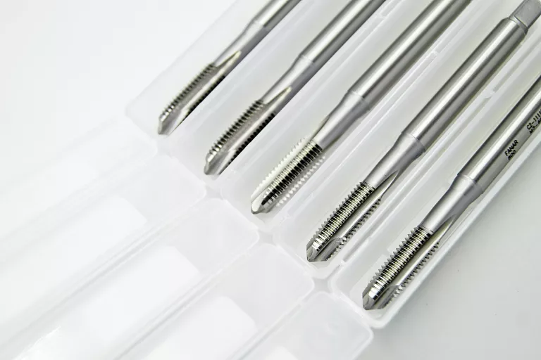 gwintownik-maszynowy-din-371-b-m7-6g-iso3-hsse-800-fanar-chelmska-50-warszawa