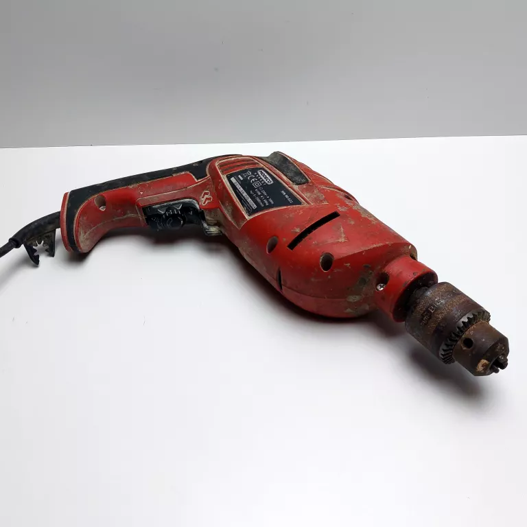 WIERTARKA UDAROWA MODECO MN-90-022