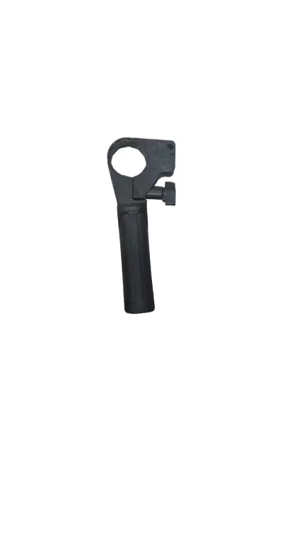 WIERTARKA UDAROWA BUDGET BAS 2404R