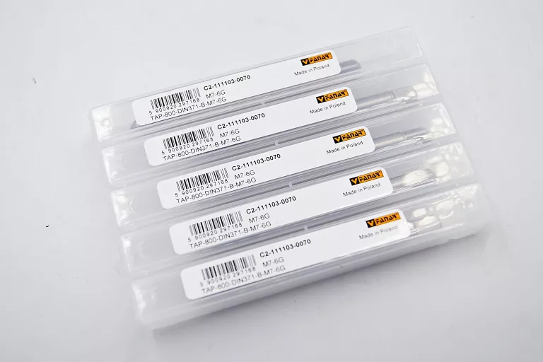 gwintownik-maszynowy-din-371-b-m7-6g-iso3-hsse-800-fanar-ean-gtin-5900920297168