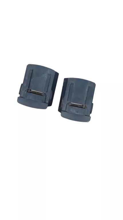 WIERTARKA UDAROWA BUDGET BAS 2404R